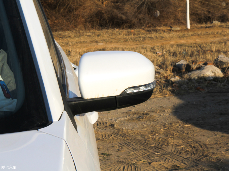 2016L(zhng)CS75 1.8T Ԅ(dng)F (gu)IV