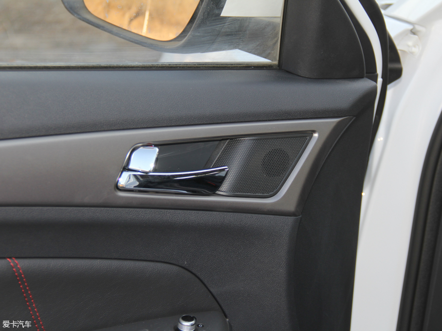 2016LCS75 1.8T ԄF IV