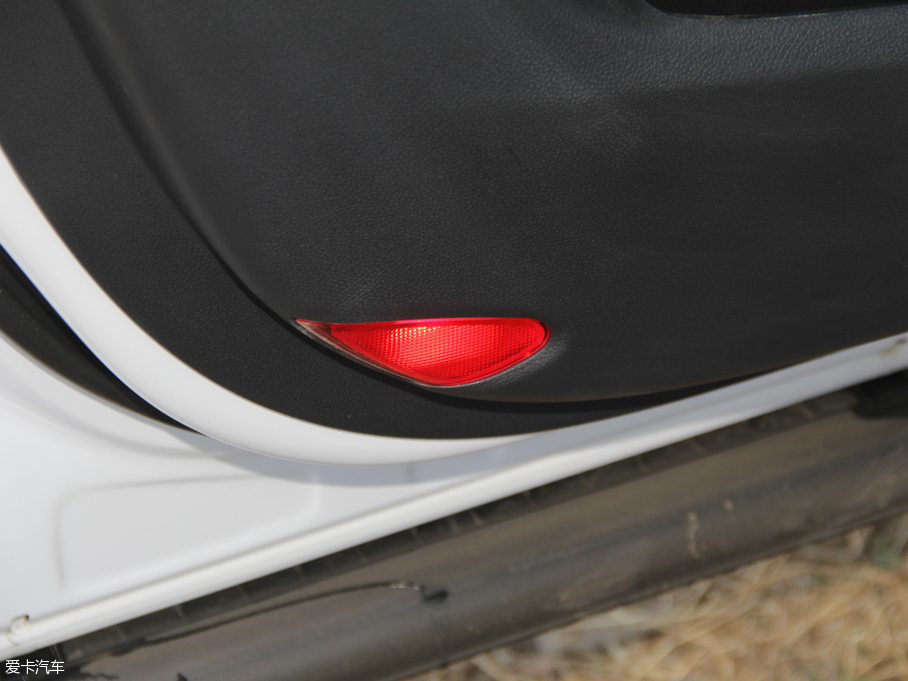 2016LCS75 1.8T ԄF IV