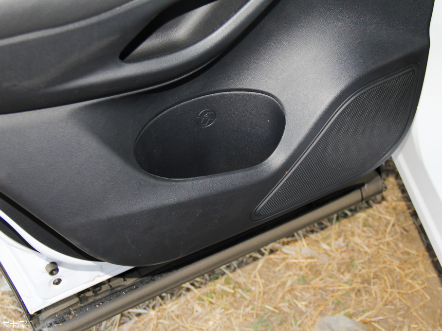 2016LCS75 1.8T ԄF IV