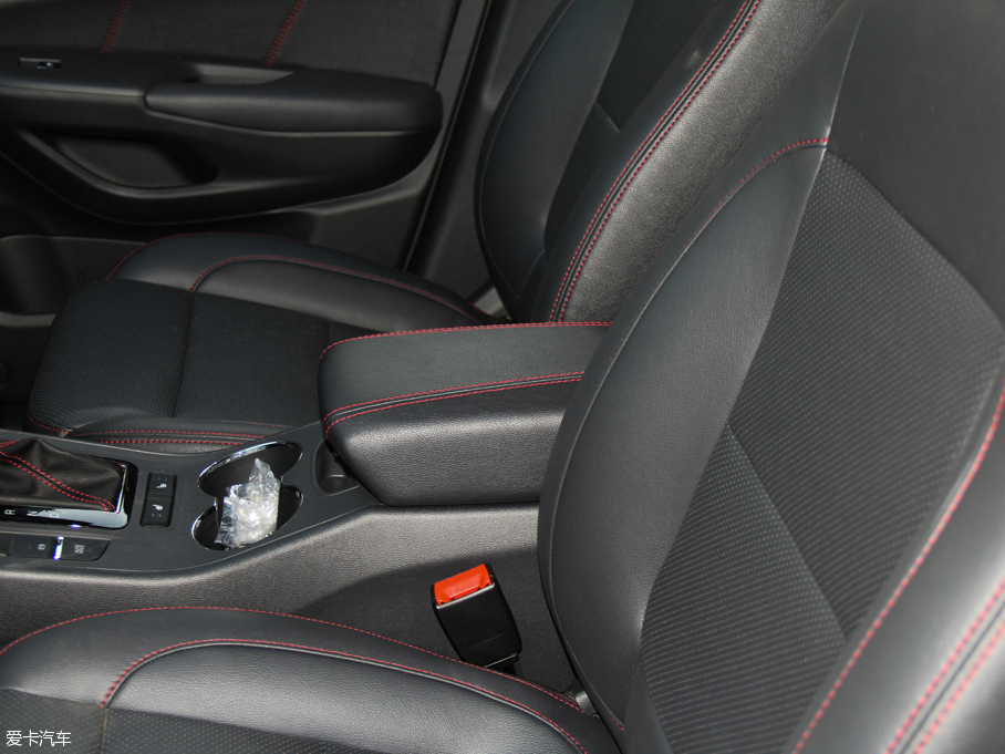 2016LCS75 1.8T ԄF IV