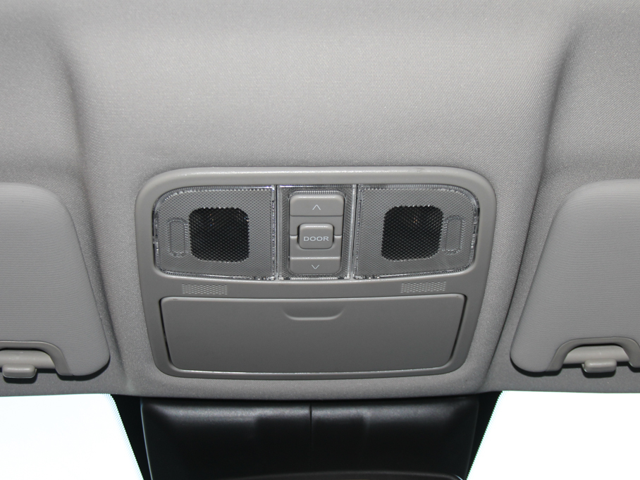 2016LCS75 1.8T ԄF IV