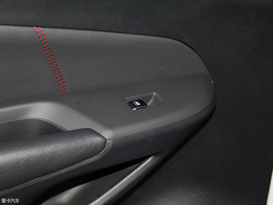 2016LCS75 1.8T ԄF IV