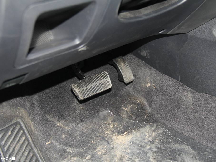 2016LCS75 1.8T ԄF IV