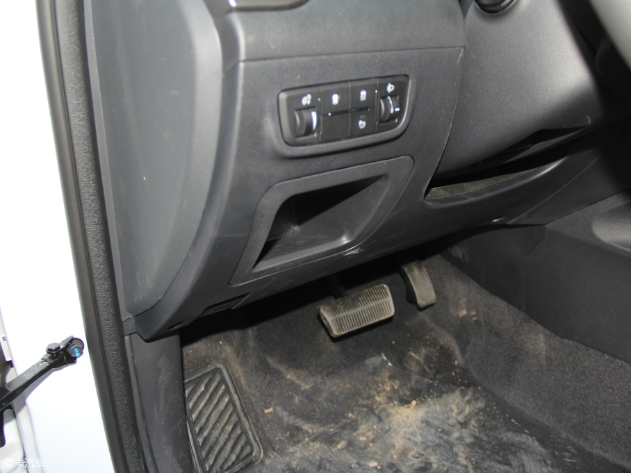 2016LCS75 1.8T ԄF IV