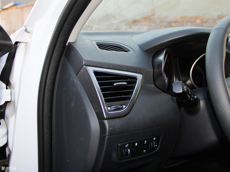 2016LCS75 1.8T ԄF IV