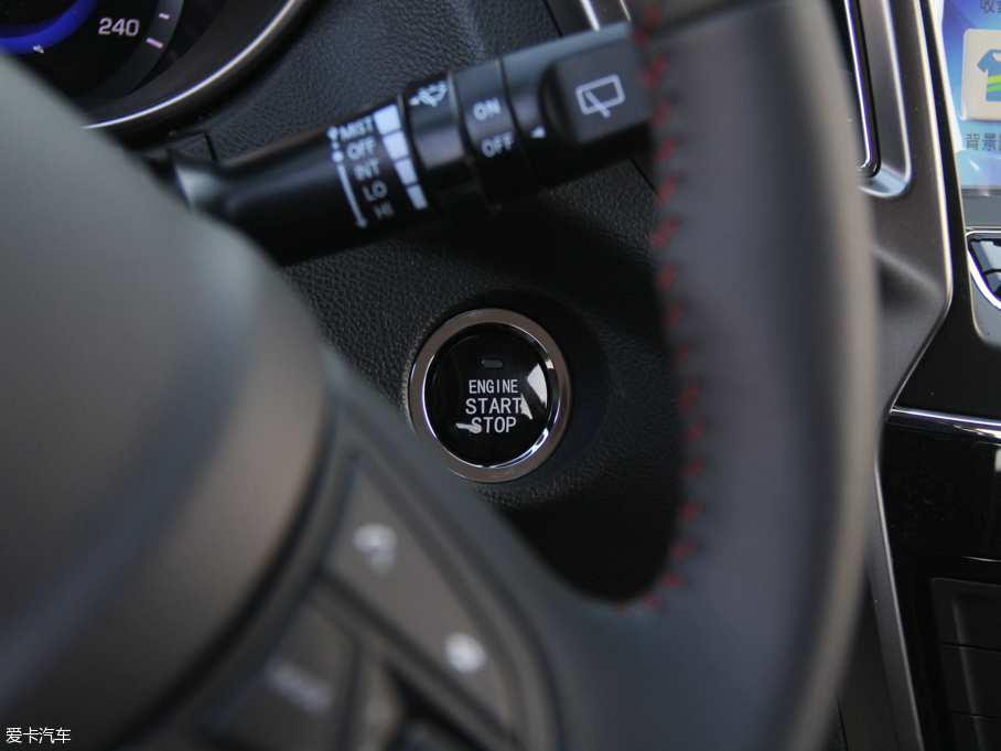 2016LCS75 1.8T ԄF IV