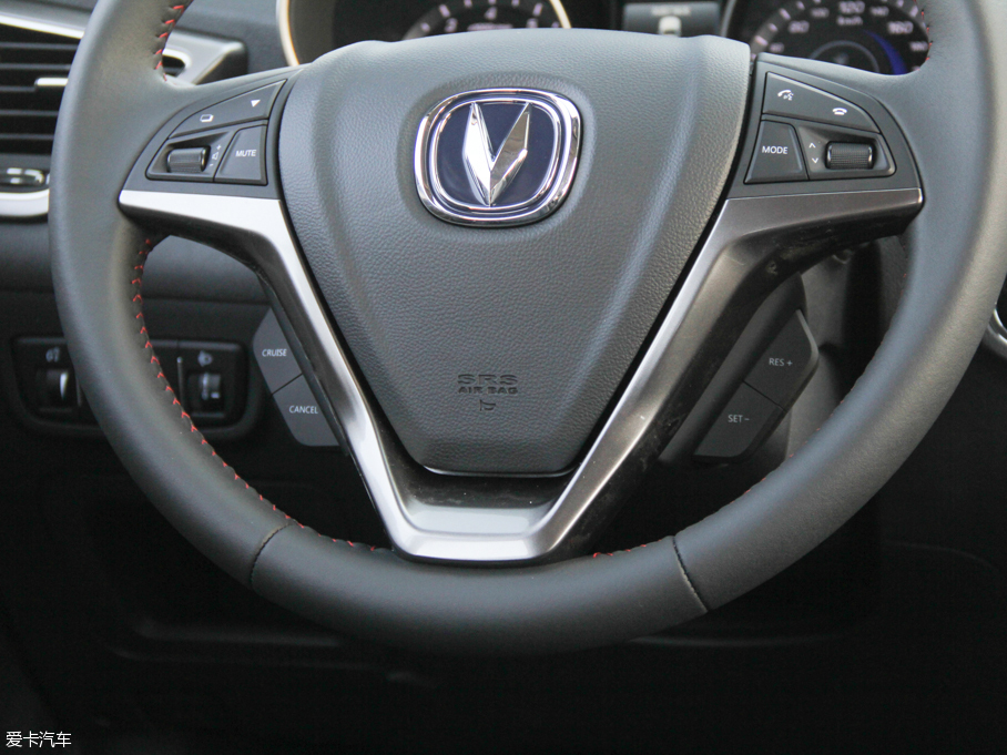 2016LCS75 1.8T ԄF IV