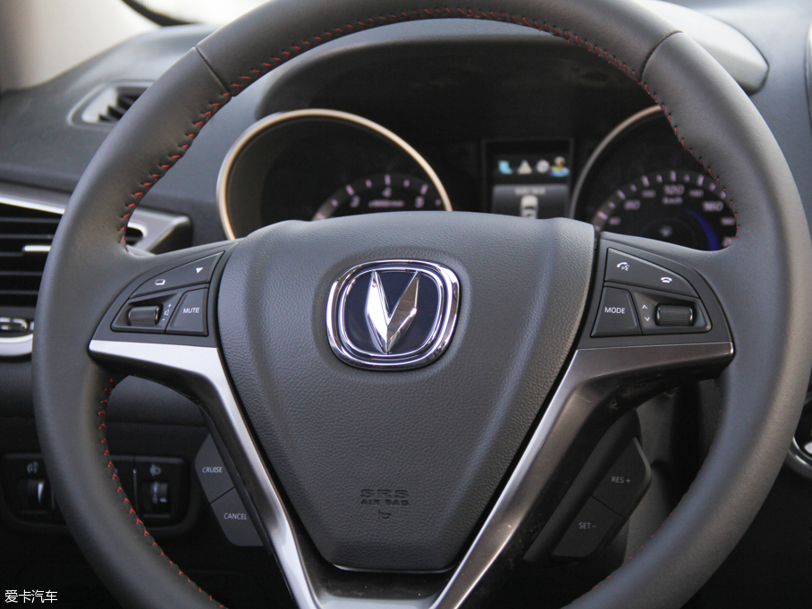 2016LCS75 1.8T ԄF IV