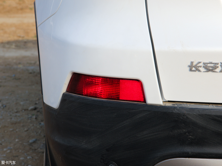 2016LCS75 2.0L ք(dng)I(lng) V