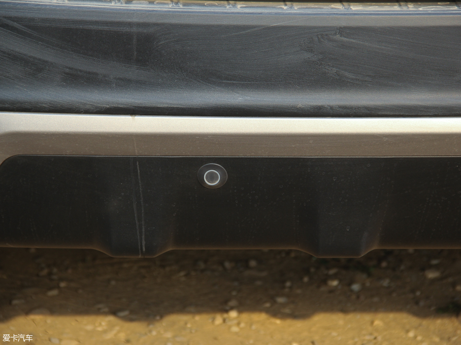 2016LCS75 2.0L քI V