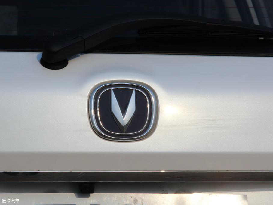 2016LCS75 2.0L քI V