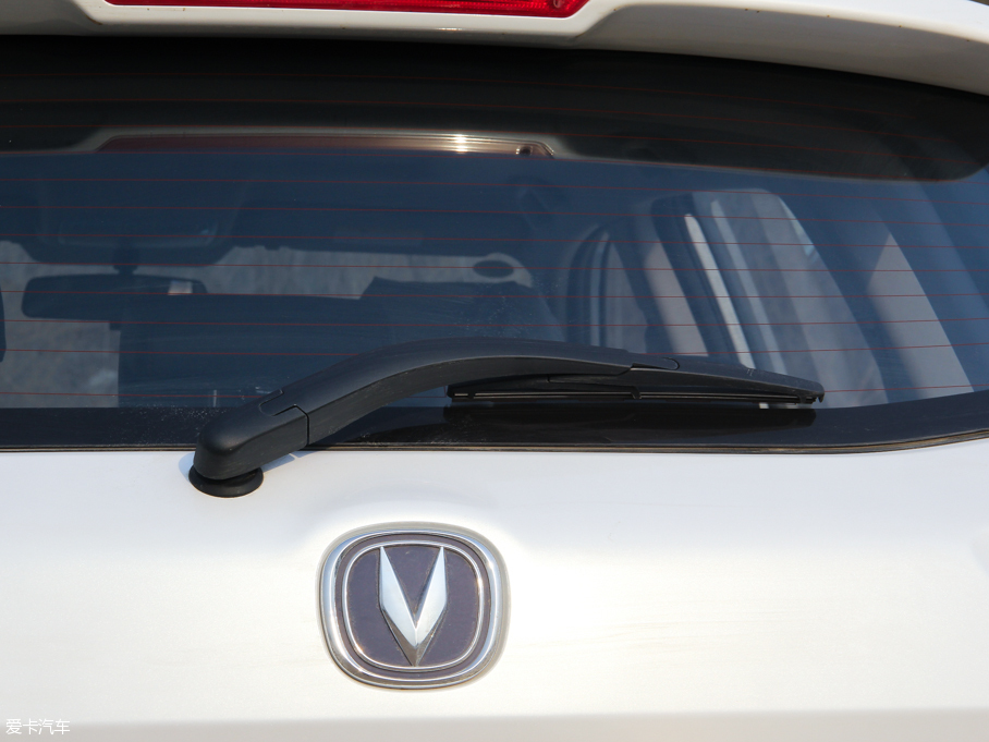 2016LCS75 2.0L քI V