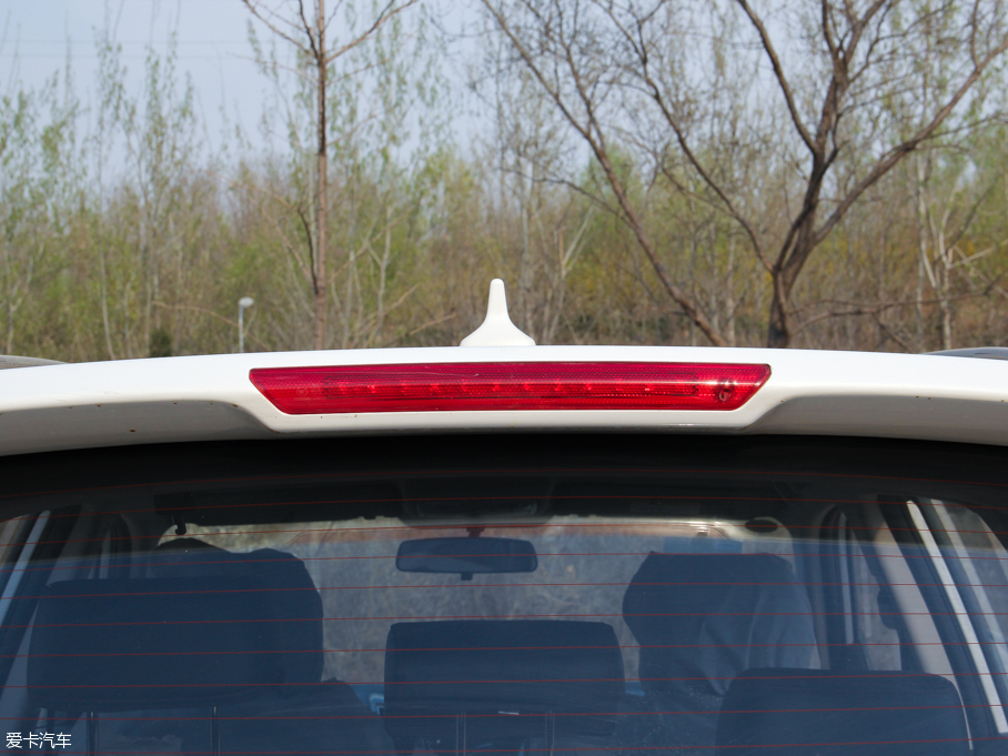 2016LCS75 2.0L քI(lng) V