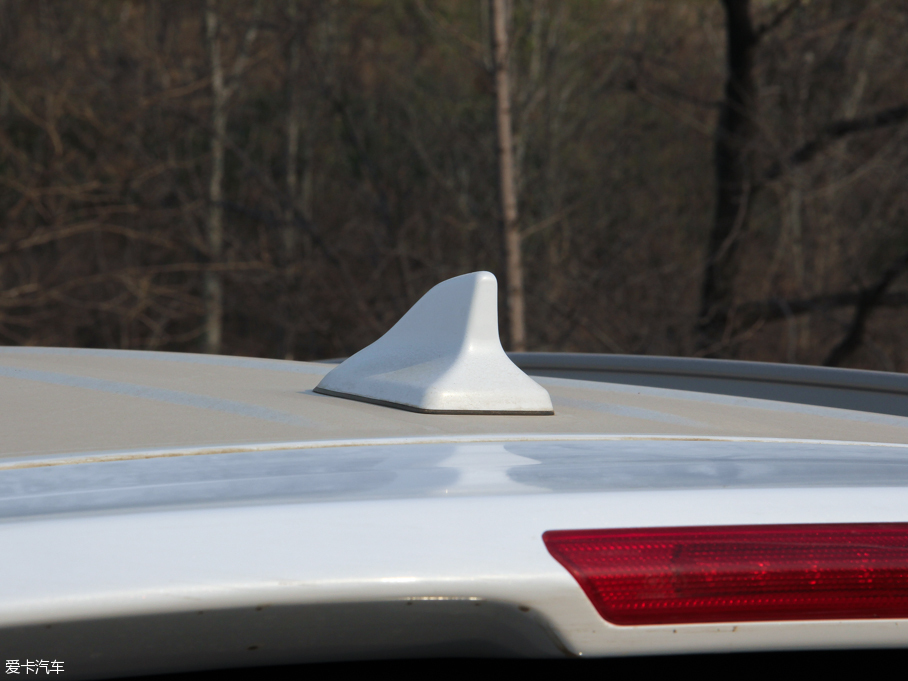 2016LCS75 2.0L քI V