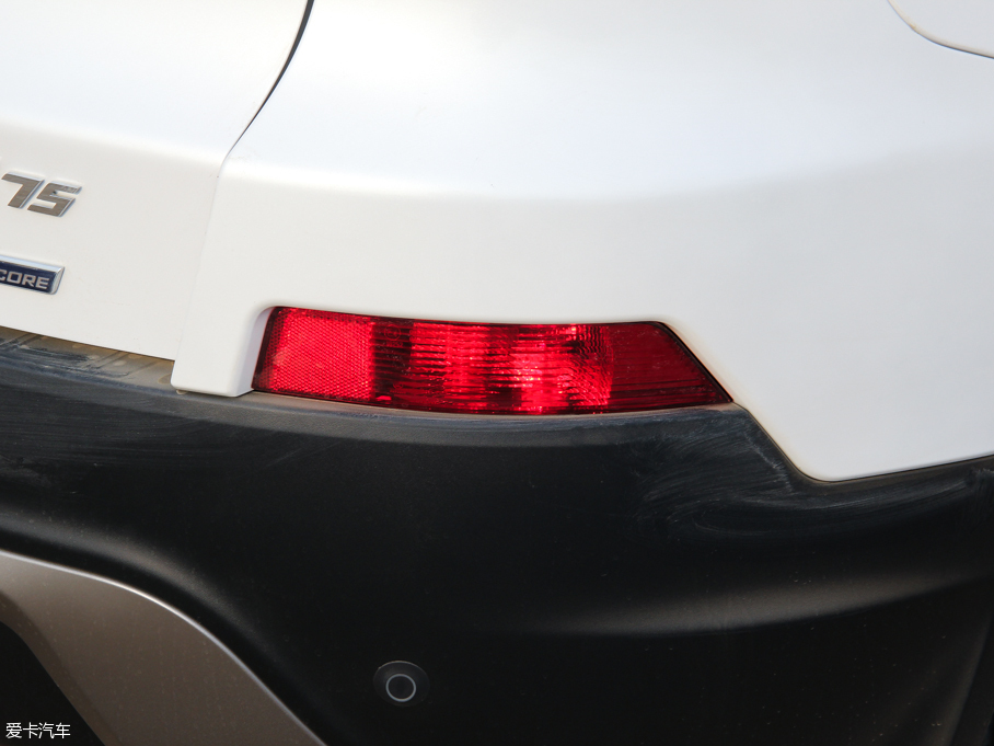 2016LCS75 2.0L ք(dng)I(lng) V