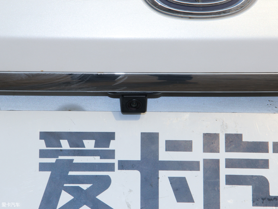 2016LCS75 2.0L քI V