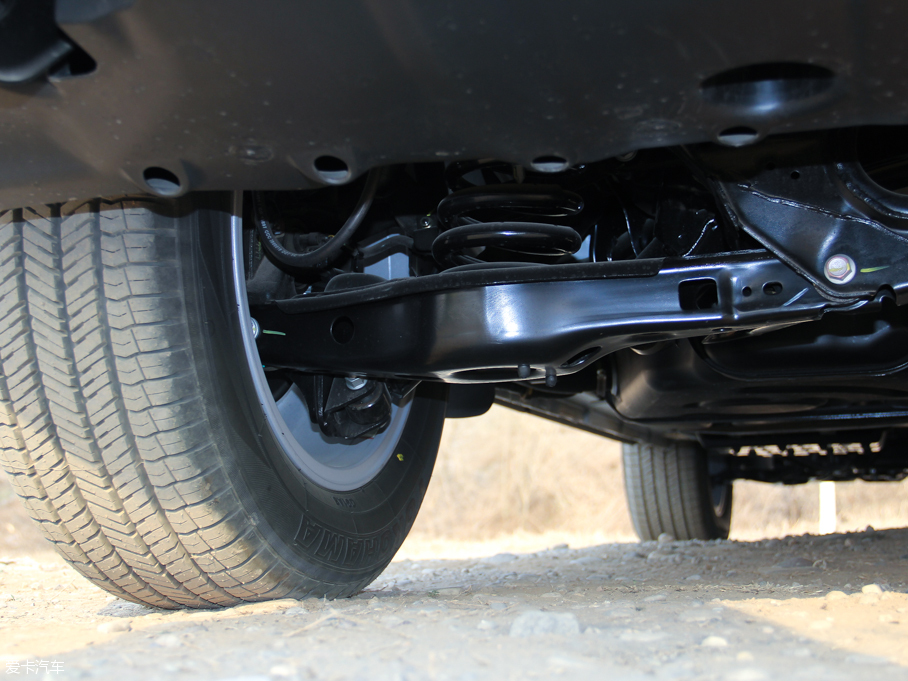 2016LCS75 2.0L քI V