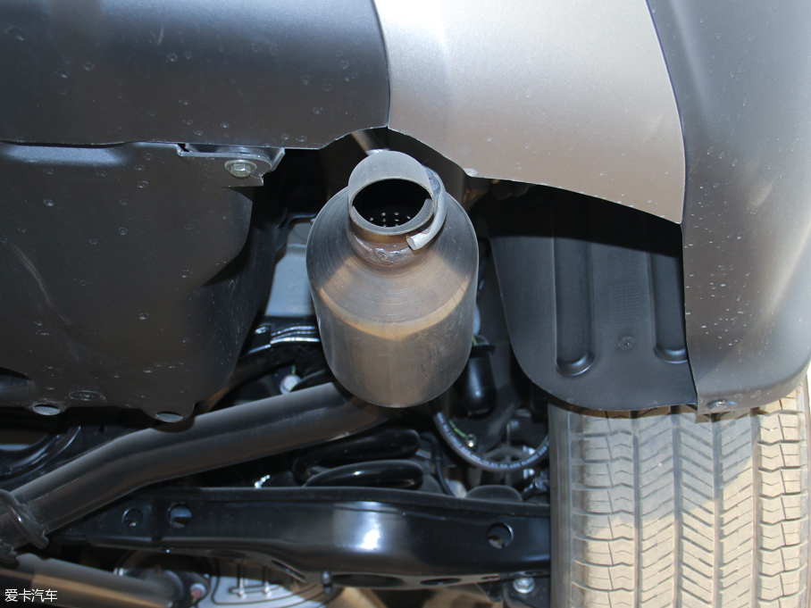 2016L(zhng)CS75 2.0L ք(dng)I(lng) (gu)V