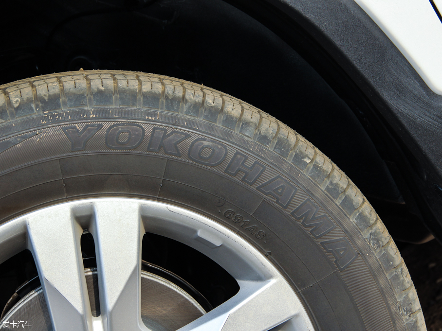 2016L(zhng)CS75 2.0L ք(dng)I(lng) (gu)V