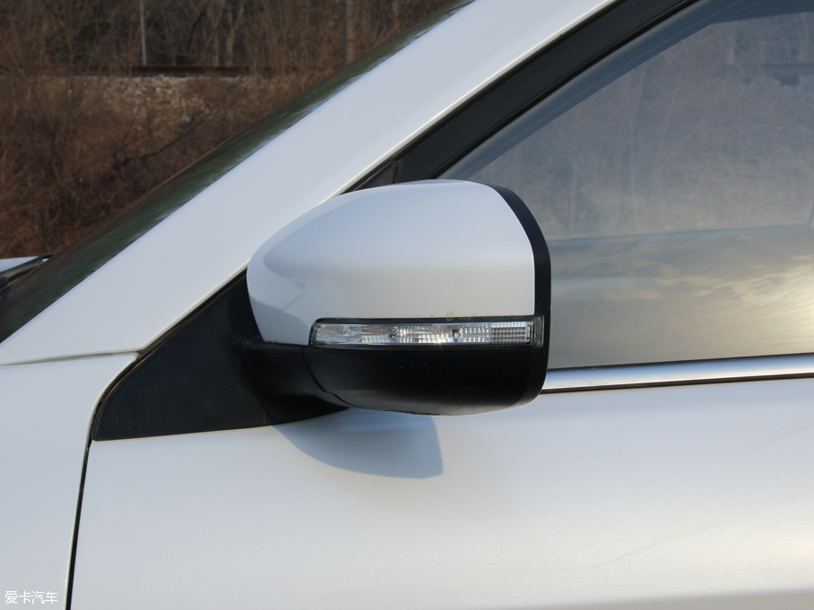 2016L(zhng)CS75 2.0L ք(dng)I(lng) (gu)V