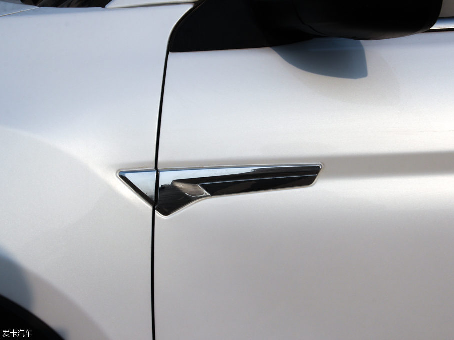 2016L(zhng)CS75 2.0L ք(dng)I(lng) (gu)V