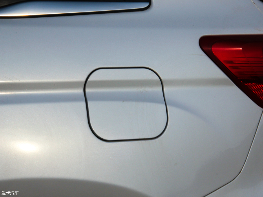 2016L(zhng)CS75 2.0L ք(dng)I(lng) (gu)V