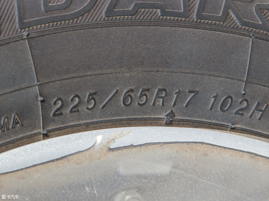 2016LCS75 2.0L ք(dng)I(lng) V