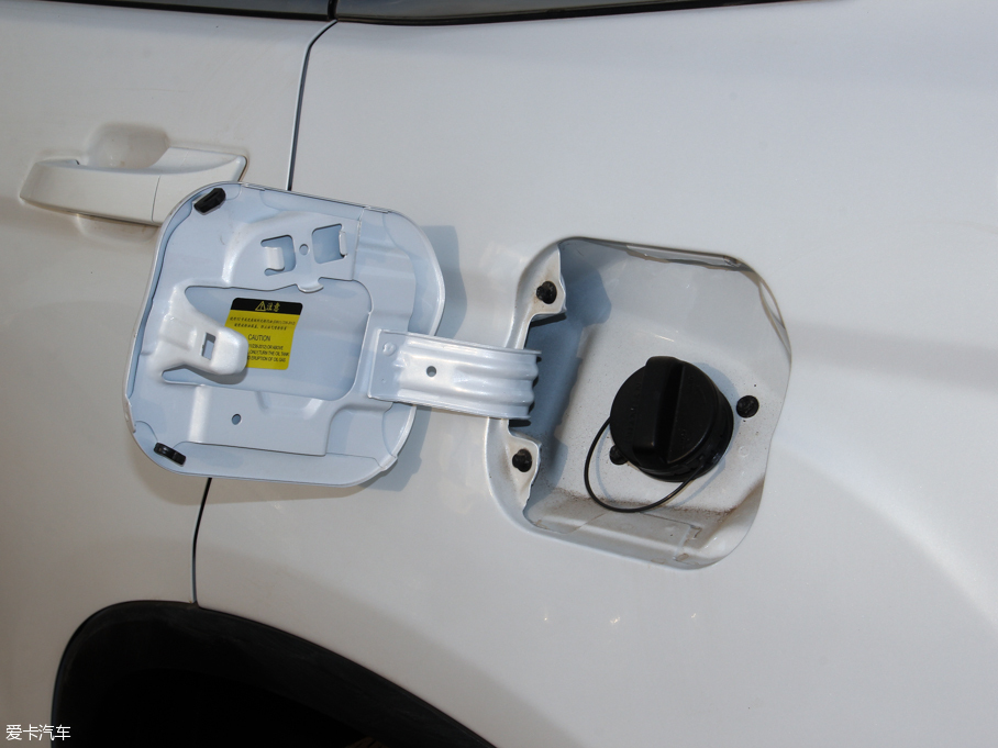 2016LCS75 2.0L քI(lng) V