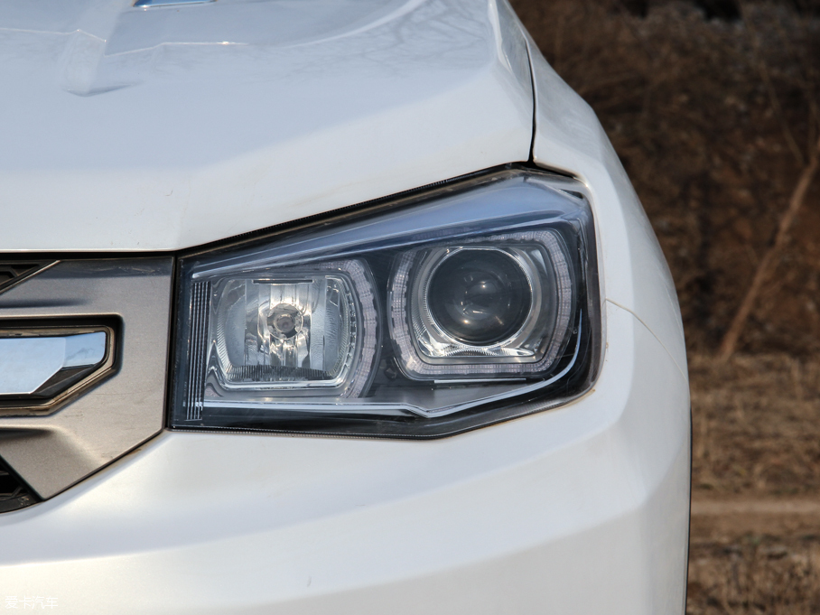 2016L(zhng)CS75 2.0L ք(dng)I(lng) (gu)V