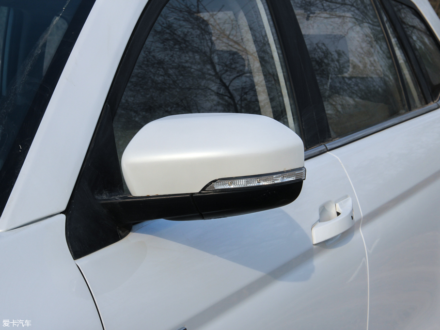 2016LCS75 2.0L քI V