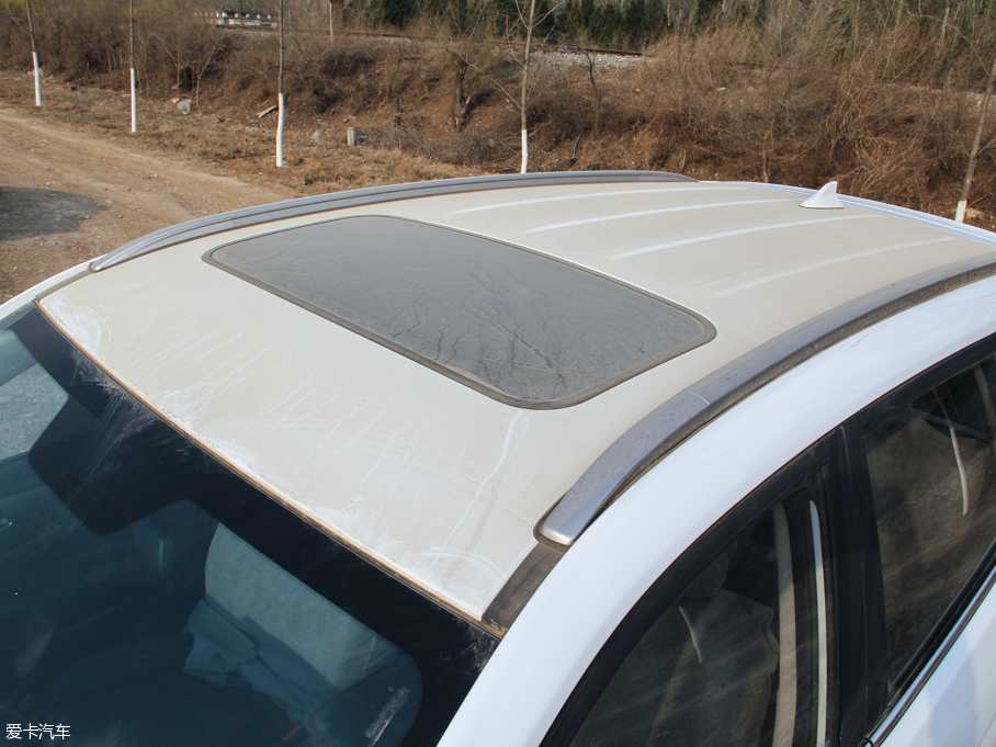 2016LCS75 2.0L քI(lng) V