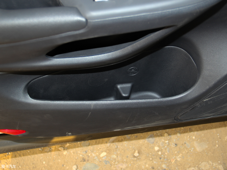 2016L(zhng)CS75 2.0L ք(dng)I(lng) (gu)V