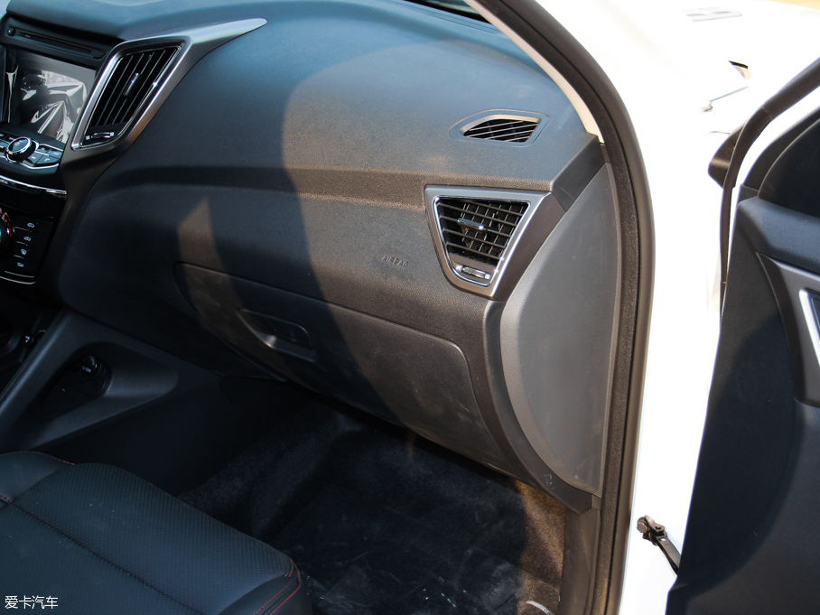 2016L(zhng)CS75 2.0L ք(dng)I(lng) (gu)V