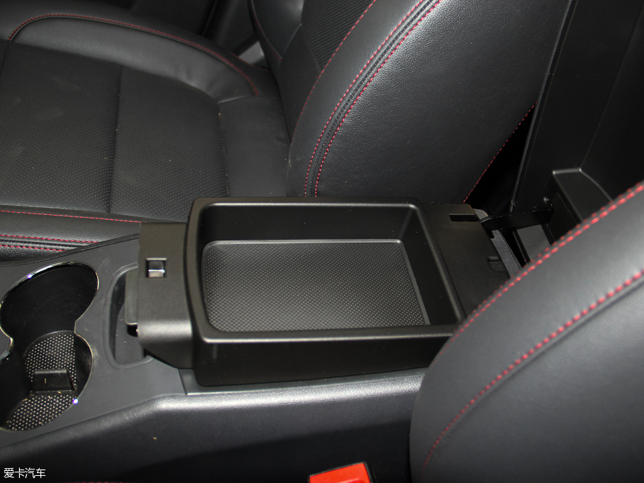 2016LCS75 2.0L քI V