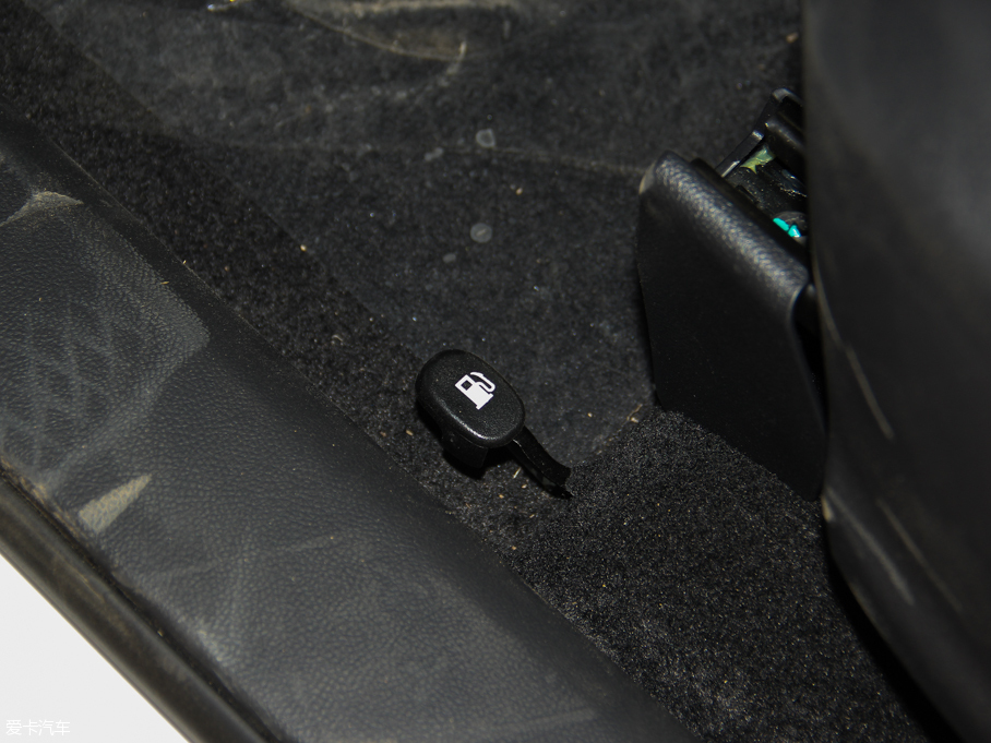 2016LCS75 2.0L քI V