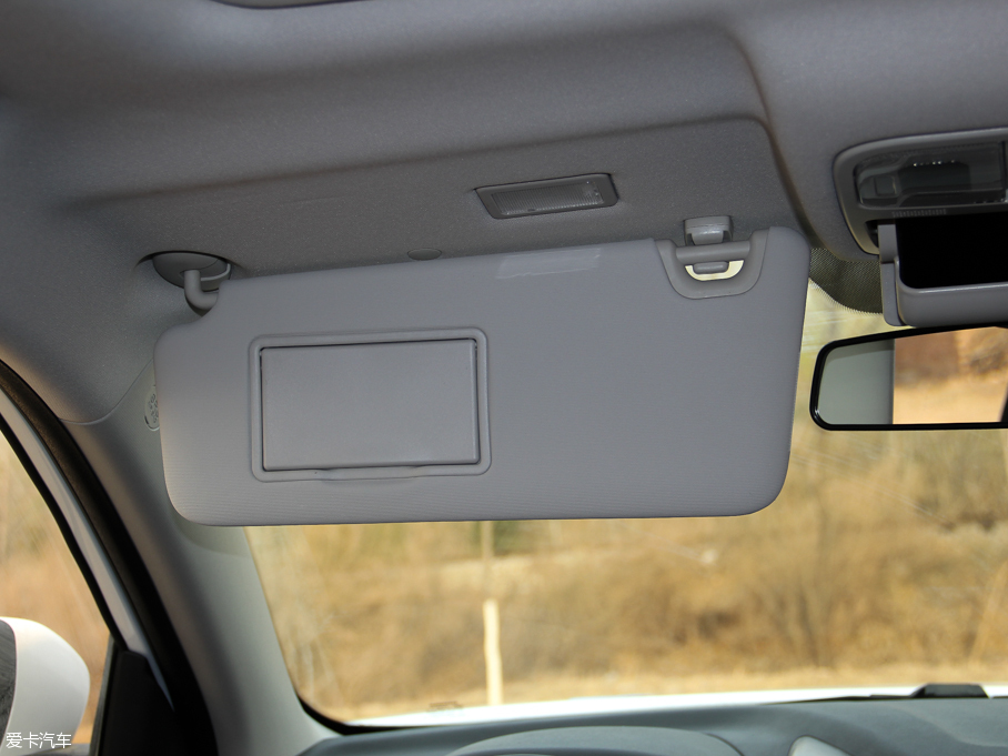 2016LCS75 2.0L քI V