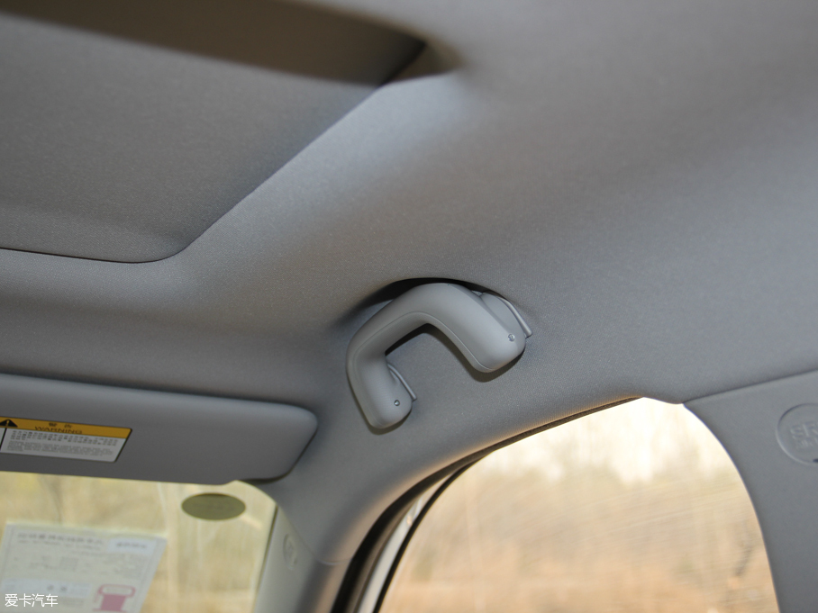 2016LCS75 2.0L քI V