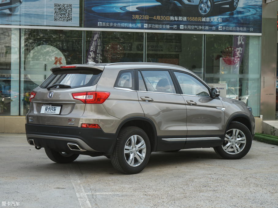 2016LCS75 1.8T ԄӾӢ V