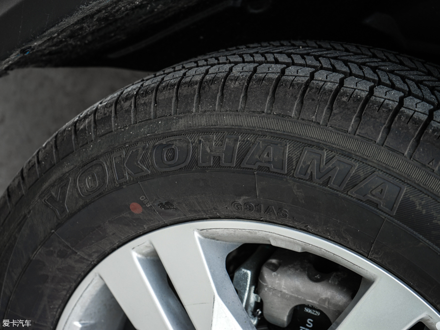 2016LCS75 1.8T ԄӾӢ V