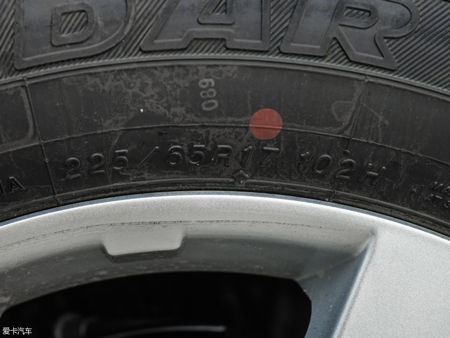 2016LCS75 1.8T ԄӾӢ V