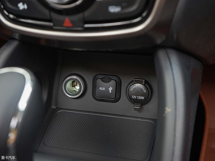 2016LCS75 1.8T ԄӾӢ V