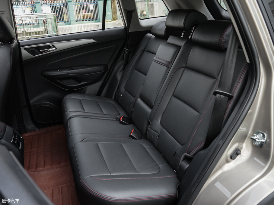 2016LCS75 1.8T ԄӾӢ V