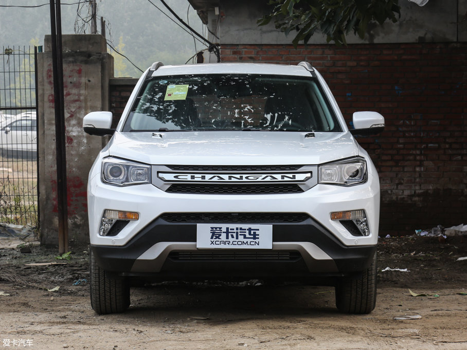 2016LCS75 1.5T ք׿Խ