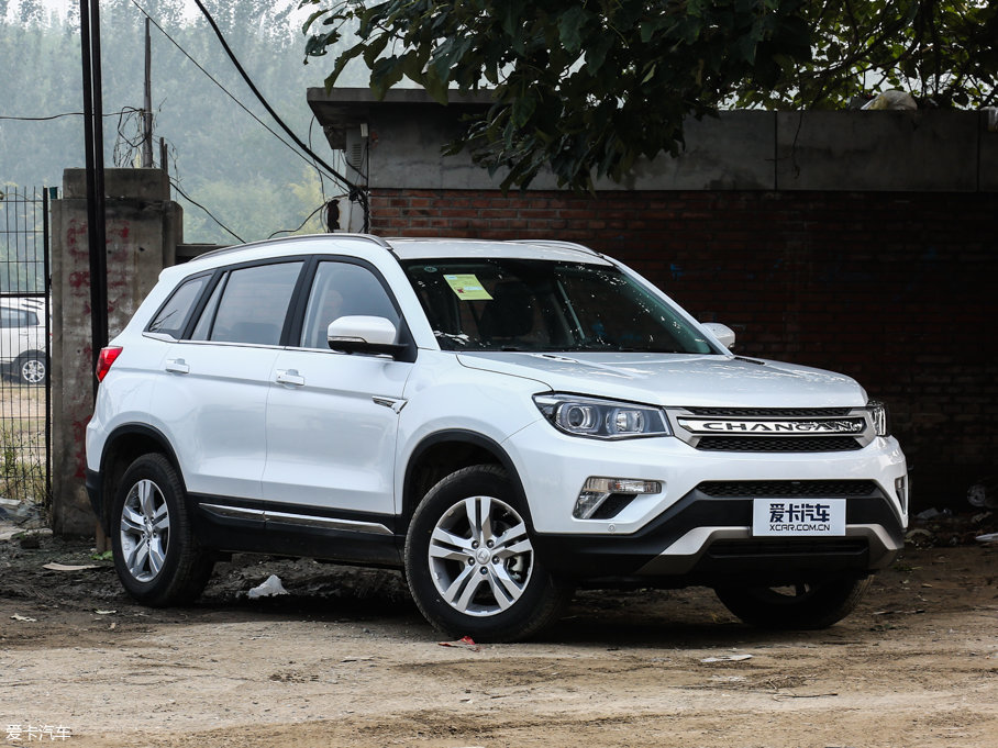 2016LCS75 1.5T ք׿Խ