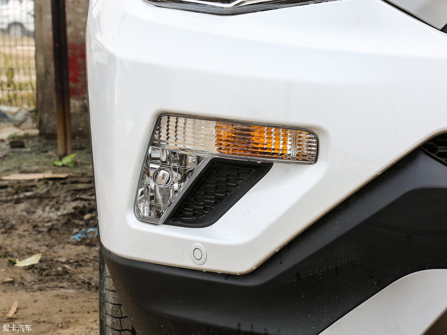 2016LCS75 1.5T ք׿Խ