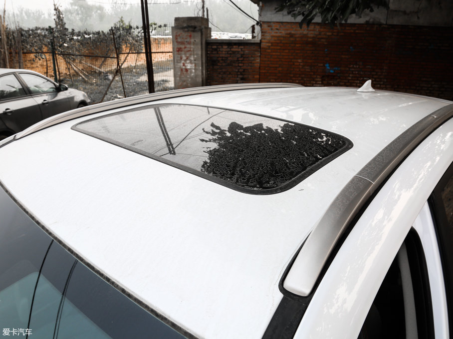 2016LCS75 1.5T ք׿Խ