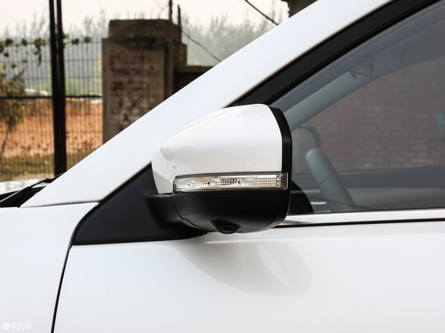 2016LCS75 1.5T ք׿Խ