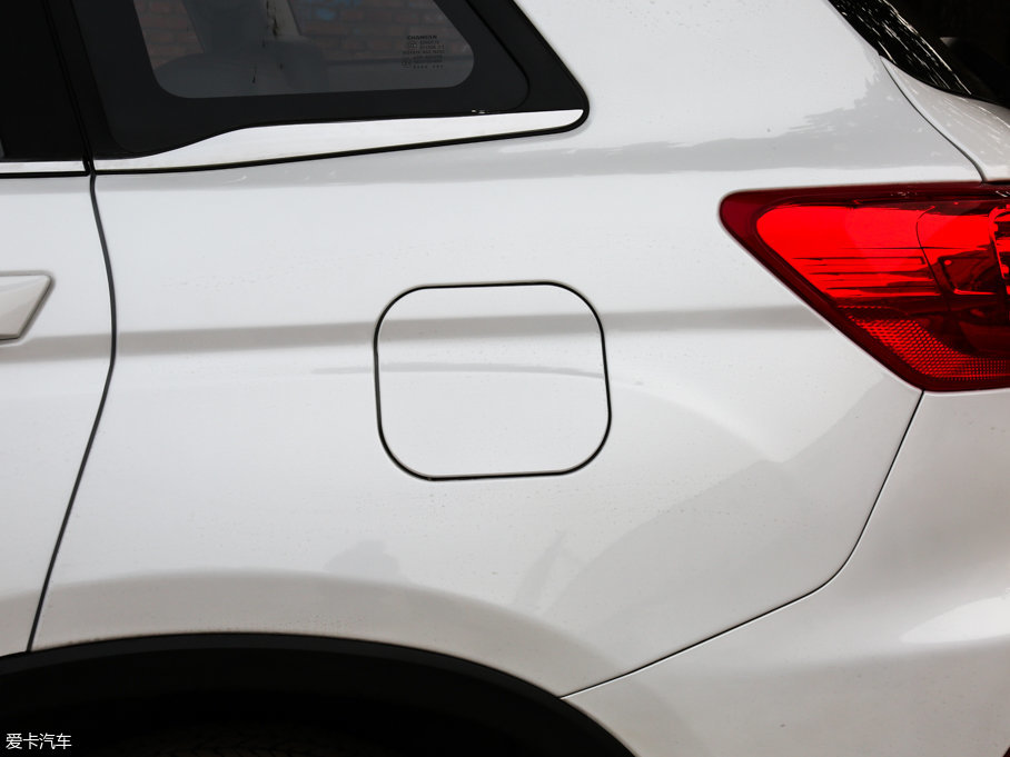 2016LCS75 1.5T ք׿Խ