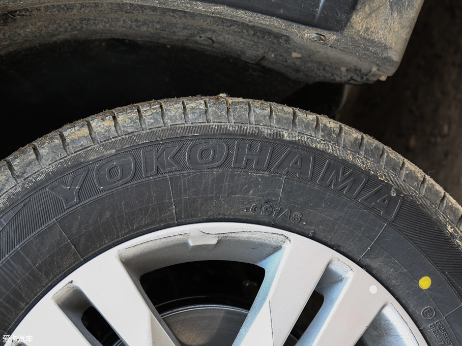 2016LCS75 1.5T ք׿Խ